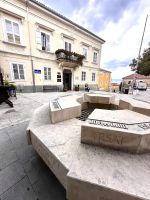 Novi Vinodolski &ndash; &copy; Andreas Schmidt (Eberhardt TRAVEL)