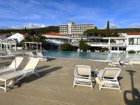 Hotelanlage &ndash; &copy; Andreas Schmidt (Eberhardt TRAVEL)