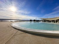 Hotelanlage &ndash; &copy; Andreas Schmidt (Eberhardt TRAVEL)