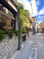 Gassen von Vrbnik &ndash; &copy; Andreas Schmidt (Eberhardt TRAVEL)