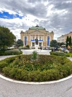 Opatija  &ndash; &copy; Andreas Schmidt (Eberhardt TRAVEL)