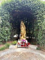 Opatija  &ndash; &copy; Andreas Schmidt (Eberhardt TRAVEL)