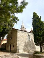 Opatija  &ndash; &copy; Andreas Schmidt (Eberhardt TRAVEL)