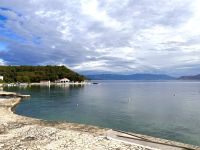 Selce &ndash; &copy; Andreas Schmidt (Eberhardt TRAVEL)