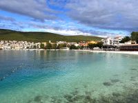 Selce &ndash; &copy; Andreas Schmidt (Eberhardt TRAVEL)