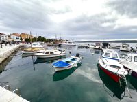 Hafen von Selce &ndash; &copy; Andreas Schmidt (Eberhardt TRAVEL)