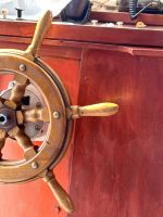 Bootsausflug &ndash; &copy; Andreas Schmidt (Eberhardt TRAVEL)