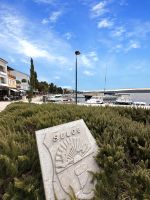 Selce &ndash; &copy; Andreas Schmidt (Eberhardt TRAVEL)
