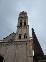 0402 Trogir &ndash; &copy; Jörg Nesse (Eberhardt TRAVEL)