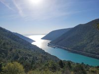 0703 Plomin Luka &ndash; &copy; Jörg Nesse (Eberhardt TRAVEL)