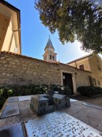 0706 Opatija &ndash; &copy; Jörg Nesse (Eberhardt TRAVEL)