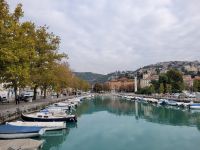 0802 Rijeka &ndash; &copy; Jörg Nesse (Eberhardt TRAVEL)