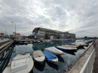 0803 Rijeka &ndash; &copy; Jörg Nesse (Eberhardt TRAVEL)