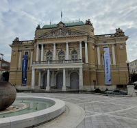 0804 Rijeka &ndash; &copy; Jörg Nesse (Eberhardt TRAVEL)