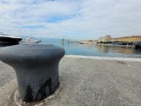 0807 Rijeka &ndash; &copy; Jörg Nesse (Eberhardt TRAVEL)