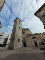 0810 Rijeka &ndash; &copy; Jörg Nesse (Eberhardt TRAVEL)