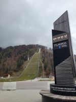 0903 Planica &ndash; &copy; Jörg Nesse (Eberhardt TRAVEL)