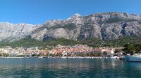 0301 Makarska.jpg &ndash; &copy; Jörg Nesse (Eberhardt TRAVEL)