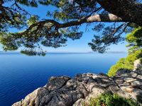 0307 Makarska.jpg &ndash; &copy; Jörg Nesse (Eberhardt TRAVEL)