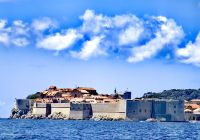 Dubrovnik &ndash; &copy; Simone Willner (Eberhardt TRAVEL)