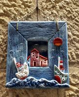 Souvenir in Korcula &ndash; &copy; Simone Willner (Eberhardt TRAVEL)