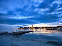 Rab &ndash; &copy; Simone Willner (Eberhardt TRAVEL)