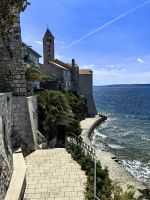 Rab &ndash; &copy; Simone Willner (Eberhardt TRAVEL)
