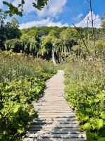 Tag 3 - Plitwitzer Seen &ndash; &copy; Christin Kuschka (Eberhardt TRAVEL)