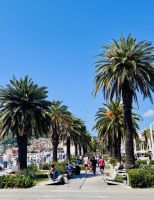 Tag 4 - Split &ndash; &copy; Christin Kuschka (Eberhardt TRAVEL)