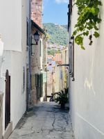 Tag 9 - Stadt Rab &ndash; &copy; Christin Kuschka (Eberhardt TRAVEL)
