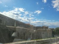 Dubrovnik/Kroatien &ndash; &copy; Susanne Hofen (Eberhardt TRAVEL)