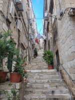 Dubrovnik/Kroatien &ndash; &copy; Susanne Hofen (Eberhardt TRAVEL)