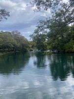 Krka Nationalpark 