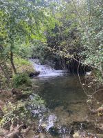 Krka Nationalpark  &ndash; &copy; Bettina Langendörfer (Eberhardt TRAVEL)