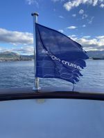 Anfahrt Split &ndash; &copy; Bettina Langendörfer (Eberhardt TRAVEL)