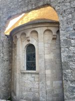 Benediktinerkloster  &ndash; &copy; Bettina Langendörfer (Eberhardt TRAVEL)