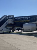 Flughafen Split &ndash; &copy; Bettina Langendörfer (Eberhardt TRAVEL)