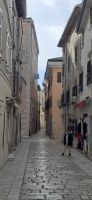 Porec &ndash; &copy; Kerstin Hugel (Eberhardt TRAVEL)