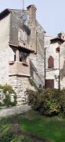 Porec &ndash; &copy; Kerstin Hugel (Eberhardt TRAVEL)