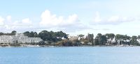 Porec &ndash; &copy; Kerstin Hugel (Eberhardt TRAVEL)