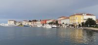 Porec &ndash; &copy; Kerstin Hugel (Eberhardt TRAVEL)