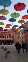 Novigrad &ndash; &copy; Kerstin Hugel (Eberhardt TRAVEL)