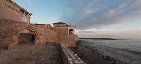 Novigrad &ndash; &copy; Kerstin Hugel (Eberhardt TRAVEL)