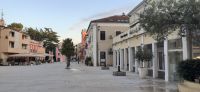 Novigrad &ndash; &copy; Kerstin Hugel (Eberhardt TRAVEL)