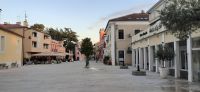 Novigrad &ndash; &copy; Kerstin Hugel (Eberhardt TRAVEL)