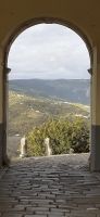 Motovun &ndash; &copy; Kerstin Hugel (Eberhardt TRAVEL)