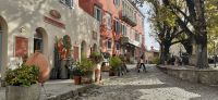 Motovun &ndash; &copy; Kerstin Hugel (Eberhardt TRAVEL)