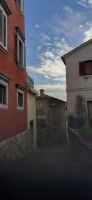 Motovun  &ndash; &copy; Kerstin Hugel (Eberhardt TRAVEL)