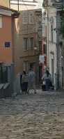 Rovinj &ndash; &copy; Kerstin Hugel (Eberhardt TRAVEL)