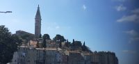 Rovinj &ndash; &copy; Kerstin Hugel (Eberhardt TRAVEL)